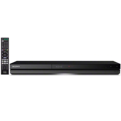 HDD 2TB搭載ブルーレイディスク/DVDレコーダー(デジタルハイビジョンチューナー×2) BDZ-ZW2800
