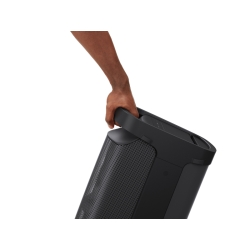 商品補足画像7