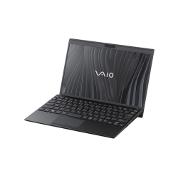 SONY VAIO Pro PJ 12.5型 ノートパソコン (1920x1080/Core i5-1035G1