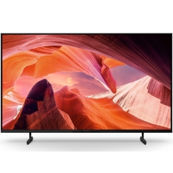 SONY 43V型 地上・BS・110度CS 4K対応 デジタルハイビジョン液晶テレビ