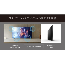 商品補足画像17