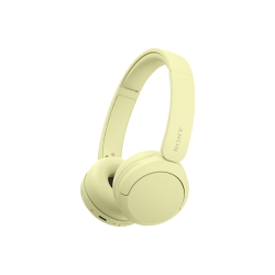 WH-CH520/Y