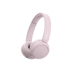 WH-CH520/P