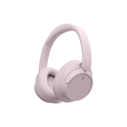 WH-CH720N/P