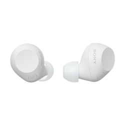 WF-C710N/W