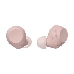 WF-C710N/P