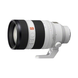 SEL50150GM