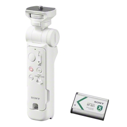 ACC-VPT3XK/W