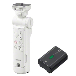 ACC-VPT3ZK/W