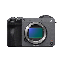 ILME-FX2B