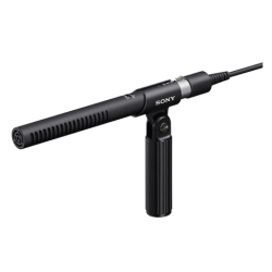 ECM-778