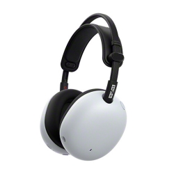 SONY ワイヤレスノイズキャンセリングゲーミングヘッドセット INZONE