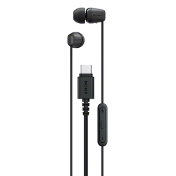 ^XeIwbhzi̓vO USB Type-Cj ubN