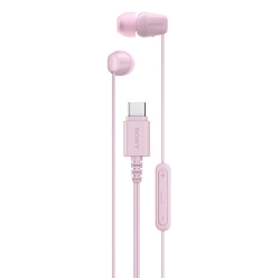 ^XeIwbhzi̓vO USB Type-Cj sN