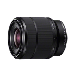 E�}�E���g���������Y FE 28-70mm F3.5-5.6 OSS II