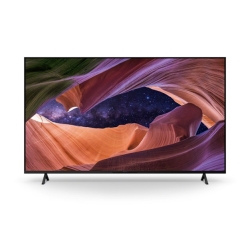 50V�^ �n��EBS�E110�xCS 4K�Ή� �f�W�^���n�C�r�W�����t���e���r �u���r�A X83L�iBS�ECS110�x4K�`���[�i�[���ځj
