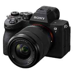 �f�W�^�����J���� ��7 V �Y�[�������Y�L�b�g [E�}�E���g]