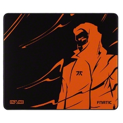 �Q�[�~���O�}�E�X�p�b�g �O���t�B�J���u���b�N�I�����W