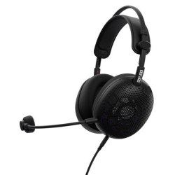 �w�ʊJ���^�Q�[�~���O�w�b�h�Z�b�g