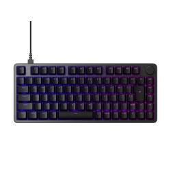 �Q�[�~���O�L�[�{�[�h�i���{��z��j