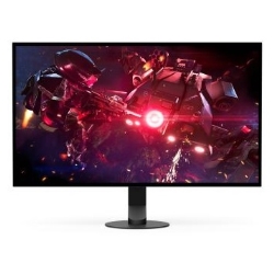 �L�@EL�Q�[�~���O���j�^�[�iQHD 540Hz�j 27�^/2560×1440/DisplayPort�AHDMI/�X�s�[�J�[�F�Ȃ�
