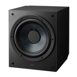 SONY SA-WST9 ACTIVE 2017製 ソニー　　サブウーファー SONY アクティブサブウーファー SA-CS9M2 - NTT-X Store