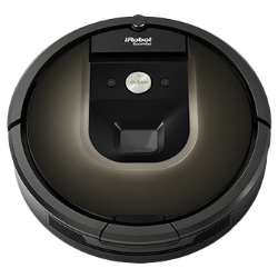 Roomba980