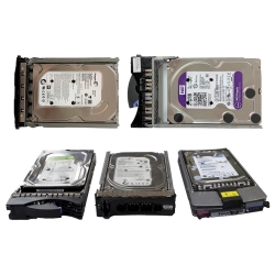 創朋 電動ストレージパンチャー STPN-30(HDD/SSD破壊ツール付) STPN-30-HS