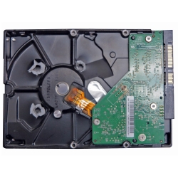 創朋 電動ストレージパンチャー STPN-30(HDD/SSD破壊ツール付) STPN-30-HS
