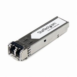 SFP+W[CiscoSFP-10GBASE-SR݊10GBase-SRgV[o