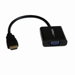 HD2VGAE2