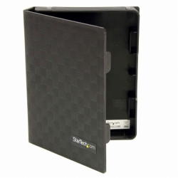HDDCASE25BK