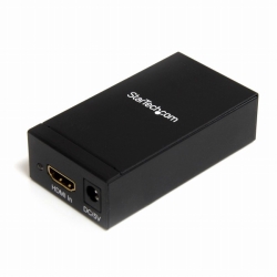 HDMI/DVI - DisplayPortANeBuRo[^[ HDMI - DP/fBXvC|[go͕ϊA_v^ HDMI2DP