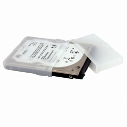 HDDSLEV25