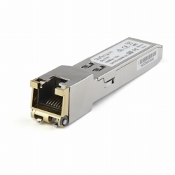 SFPW[JuniperSFP-1GE-T݊1000Base-TgV[o