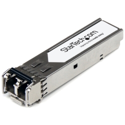 SFP+W[ExtremeNetworks10301݊10GBase-SRgV[o