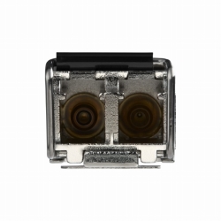 StarTech.com SFPモジュールDellEMC製SFP-100M-FX互換100Base-FX準拠光トランシーバ SFP100MFXEMS