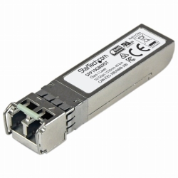 SFP+W[ 10GBASE-ER 10Gbps 40km MSAgV[o SFP10GBERST