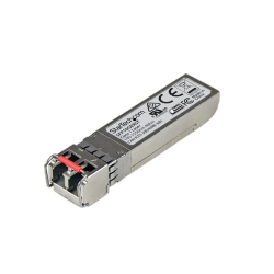 SFP+W[ CiscoSFP-10G-ER݊ 10GBASE-ERgV[o SFP10GERST