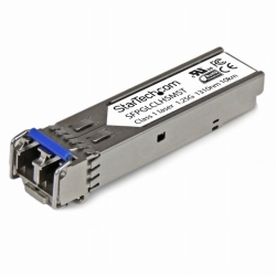 Cisco機器セット 61mxotrGGcL._UF350,350_QL50_.jpg