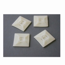 HC102
