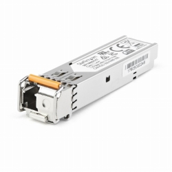 SFP1GBX10UES