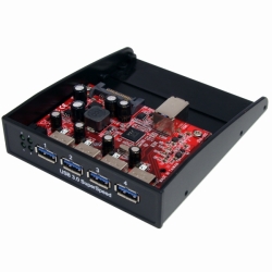 3.5C`xCΉUSB 3.0tgpl 4|[gUSBnu 5C`xCɂډ\(ϊ}E^v:iԍBRACKETFDBK) 35BAYUSB3S4