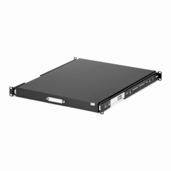1UXChT[obN}EgIs559mme׏d25kg SLIDESHELFD