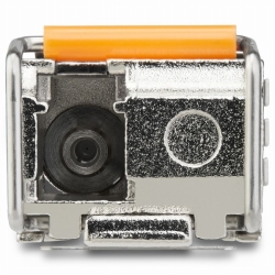 StarTech.com SFPモジュールDellEMC製SFP-1G-BX10-D互換1000Base-BX10準拠(ダウンストリーム) SFP1GBX10DES