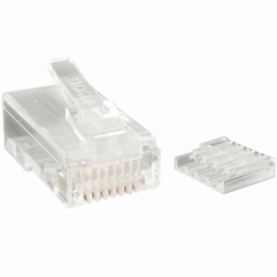 CRJ45C6STR50