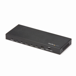 HDMIz14o4K/60HzHDMI2.0Xvb^[HDR ST124HD202