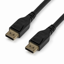DisplayPort1.4P[u5mVESAF8K/60HzHBR3HDRΉDP-DPj^[P[u8KΉfBXvC|[gP[u