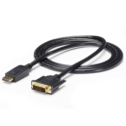 DP2DVI2MM6