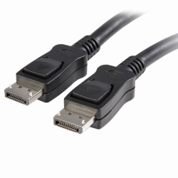6.1m b`tDisplayPortP[u@fBXvC|[g/ DPj^[P[u@IX/IX@ubN